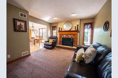 5319  69th Dr, Racine, WI 53182 - Photo 26