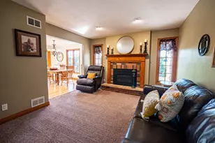 5319 69th Dr, Racine, WI 53182 - Photo 26