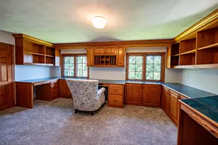 5319 69th Dr, Racine, WI 53182 - Photo 32