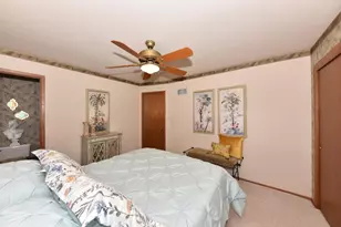 5944 S 35th St, Greenfield, WI 53221 - Photo 22