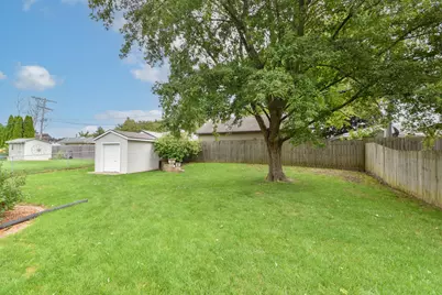 5944 S 35th St, Greenfield, WI 53221 - Photo 36