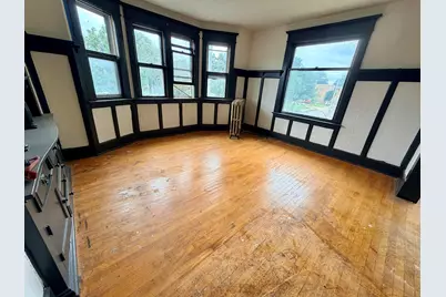 2877 N 23rd St #2879, Milwaukee, WI 53206 - Photo 4