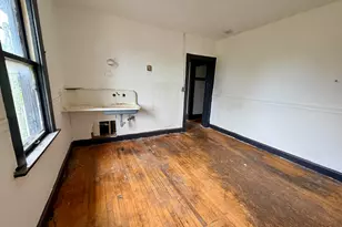 2877 N 23rd St, Milwaukee, WI 53206 - Photo 8
