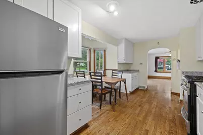 2000  Summit Ave, Waukesha, WI 53188 - Photo 14
