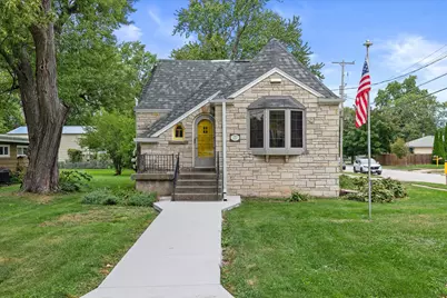 2000  Summit Ave, Waukesha, WI 53188 - Photo 1