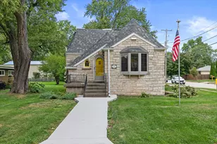2000 Summit Ave, Waukesha, WI 53188 - Photo 1