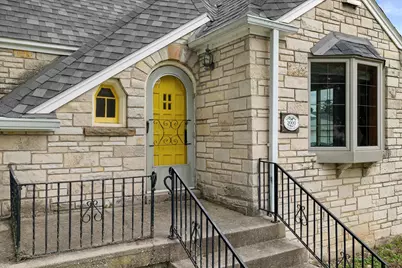 2000  Summit Ave, Waukesha, WI 53188 - Photo 2