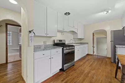 2000  Summit Ave, Waukesha, WI 53188 - Photo 12
