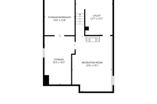 2000 Summit Ave, Waukesha, WI 53188 - Photo 30