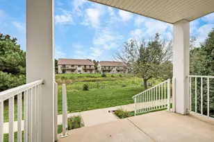 3929 Maple Grove Dr, Madison, WI 53719 - Photo 34