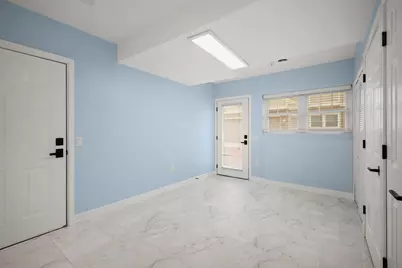 3929  Maple Grove Dr, Madison, WI 53719 - Photo 26
