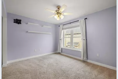 3929  Maple Grove Dr, Madison, WI 53719 - Photo 22