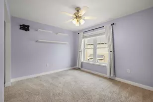 3929 Maple Grove Dr, Madison, WI 53719 - Photo 22