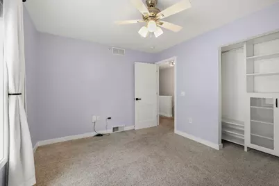 3929  Maple Grove Dr, Madison, WI 53719 - Photo 24