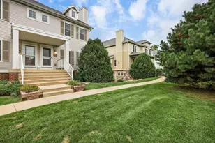 3929 Maple Grove Dr, Madison, WI 53719 - Photo 28