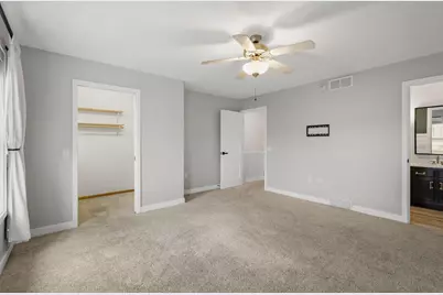 3929  Maple Grove Dr, Madison, WI 53719 - Photo 18