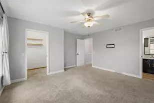 3929 Maple Grove Dr, Madison, WI 53719 - Photo 18