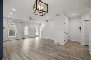 3929 Maple Grove Dr, Madison, WI 53719 - Photo 6