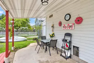 1501 Weston St, La Crosse, WI 54601 - Photo 42