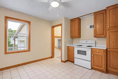 1501  Weston St, La Crosse, WI 54601 - Photo 18