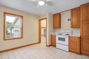 1501 Weston St, La Crosse, WI 54601 - Photo 18