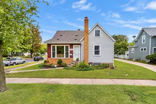 1501 Weston St, La Crosse, WI 54601 - Photo 2