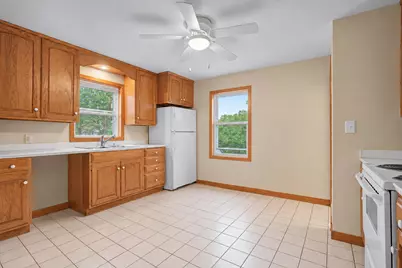 1501  Weston St, La Crosse, WI 54601 - Photo 16