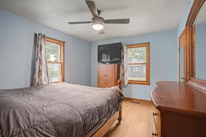 1501  Weston St, La Crosse, WI 54601 - Photo 20