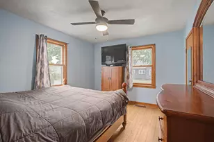 1501 Weston St, La Crosse, WI 54601 - Photo 20