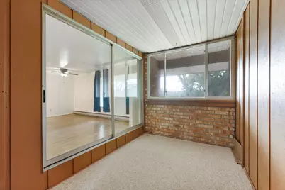11958 W Mill Rd #19, Milwaukee, WI 53225 - Photo 12