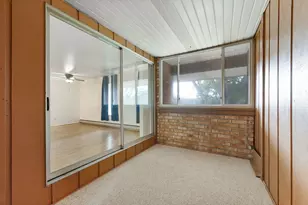 11958 W Mill Rd, Milwaukee, WI 53225 - Photo 12