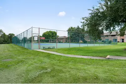 11958 W Mill Rd #19, Milwaukee, WI 53225 - Photo 30