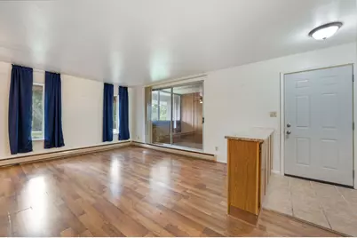 11958 W Mill Rd #19, Milwaukee, WI 53225 - Photo 6