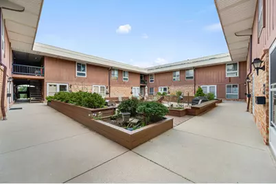 11958 W Mill Rd #19, Milwaukee, WI 53225 - Photo 4