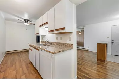11958 W Mill Rd #19, Milwaukee, WI 53225 - Photo 8