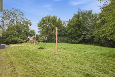 21195  Bramblewood Trl, Brookfield, WI 53045 - Photo 32