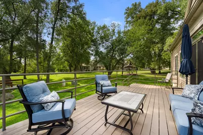 W304N2358 N Westwind Dr #5C, Delafield, WI 53072 - Photo 42