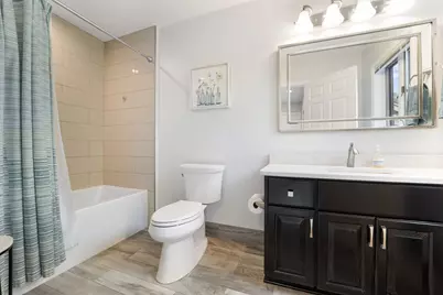 W304N2358 N Westwind Dr #5C, Delafield, WI 53072 - Photo 34