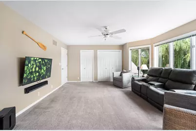 W304N2358 N Westwind Dr #5C, Delafield, WI 53072 - Photo 30