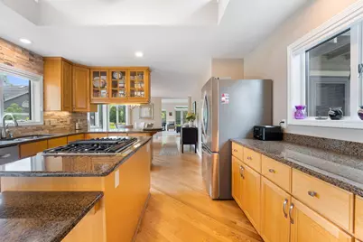 W304N2358 N Westwind Dr #5C, Delafield, WI 53072 - Photo 18