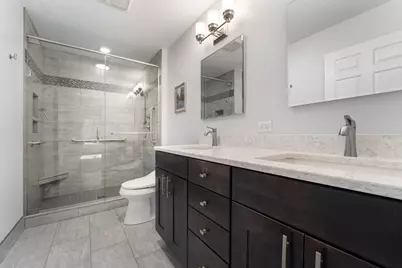W304N2358 N Westwind Dr #5C, Delafield, WI 53072 - Photo 26
