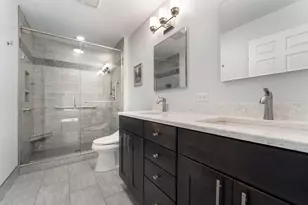W304N2358 N Westwind Dr, Delafield, WI 53072 - Photo 26