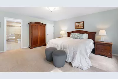 W304N2358 N Westwind Dr #5C, Delafield, WI 53072 - Photo 28