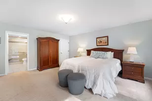 W304N2358 N Westwind Dr, Delafield, WI 53072 - Photo 28