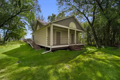 W304N2358 N Westwind Dr #5C, Delafield, WI 53072 - Photo 48