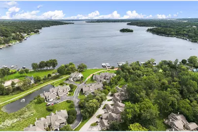 W304N2358 N Westwind Dr #5C, Delafield, WI 53072 - Photo 52