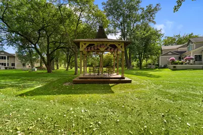W304N2358 N Westwind Dr #5C, Delafield, WI 53072 - Photo 46
