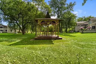 W304N2358 N Westwind Dr, Delafield, WI 53072 - Photo 46