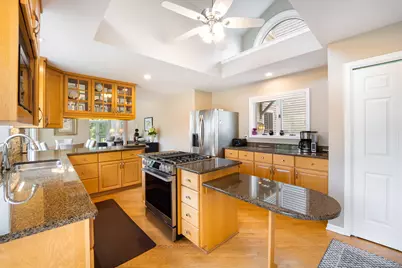 W304N2358 N Westwind Dr #5C, Delafield, WI 53072 - Photo 20