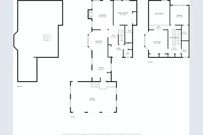 W304N2358 N Westwind Dr #5C, Delafield, WI 53072 - Photo 58